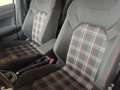 Volkswagen Polo GTI 2.0 TSI GTI-Beats by dre Grijs - thumbnail 26