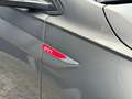 Volkswagen Polo GTI 2.0 TSI GTI-Beats by dre Grijs - thumbnail 10