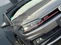Volkswagen Polo GTI 2.0 TSI GTI-Beats by dre Grijs - thumbnail 7