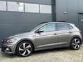 Volkswagen Polo GTI 2.0 TSI GTI-Beats by dre Grijs - thumbnail 13