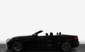 BMW 430 I CABRIO M SPORT CURVED DISPLAY LASER KAMERA 19 Black - thumbnail 5