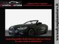 BMW 430 I CABRIO M SPORT CURVED DISPLAY LASER KAMERA 19 Black - thumbnail 1