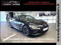 BMW 430 I CABRIO M SPORT CURVED DISPLAY LASER KAMERA 19 Nero - thumbnail 1