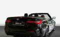 BMW 430 I CABRIO M SPORT CURVED DISPLAY LASER KAMERA 19 Black - thumbnail 6