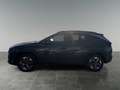 Hyundai TUCSON NX4 GO Plus 1,6 T-GDi PHEV 4WD AT t6pu2-PP1 Grau - thumbnail 2