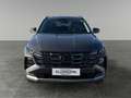 Hyundai TUCSON NX4 GO Plus 1,6 T-GDi PHEV 4WD AT t6pu2-PP1 Grau - thumbnail 8