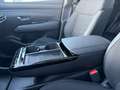 Hyundai TUCSON NX4 GO Plus 1,6 T-GDi PHEV 4WD AT t6pu2-PP1 Grau - thumbnail 29