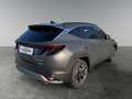 Hyundai TUCSON NX4 GO Plus 1,6 T-GDi PHEV 4WD AT t6pu2-PP1 Grau - thumbnail 5
