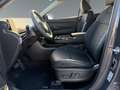 Hyundai TUCSON NX4 GO Plus 1,6 T-GDi PHEV 4WD AT t6pu2-PP1 Grau - thumbnail 9