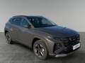 Hyundai TUCSON NX4 GO Plus 1,6 T-GDi PHEV 4WD AT t6pu2-PP1 Grau - thumbnail 7