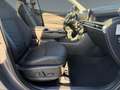 Hyundai TUCSON NX4 GO Plus 1,6 T-GDi PHEV 4WD AT t6pu2-PP1 Grau - thumbnail 12