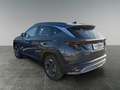 Hyundai TUCSON NX4 GO Plus 1,6 T-GDi PHEV 4WD AT t6pu2-PP1 Grau - thumbnail 3