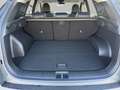 Hyundai TUCSON NX4 GO Plus 1,6 T-GDi PHEV 4WD AT t6pu2-PP1 Grau - thumbnail 19