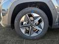 Hyundai TUCSON NX4 GO Plus 1,6 T-GDi PHEV 4WD AT t6pu2-PP1 Grau - thumbnail 15