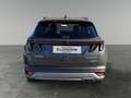 Hyundai TUCSON NX4 GO Plus 1,6 T-GDi PHEV 4WD AT t6pu2-PP1 Grau - thumbnail 4