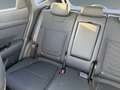 Hyundai TUCSON NX4 GO Plus 1,6 T-GDi PHEV 4WD AT t6pu2-PP1 Grau - thumbnail 13