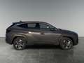 Hyundai TUCSON NX4 GO Plus 1,6 T-GDi PHEV 4WD AT t6pu2-PP1 Grau - thumbnail 6