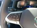 Volkswagen Taigo Basis 1.0 TSI+Spurhalteassistent+Park Distance Con Argent - thumbnail 16