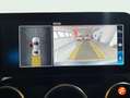 Mercedes-Benz C 200 Gris - thumbnail 27