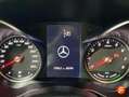 Mercedes-Benz C 200 Gris - thumbnail 13