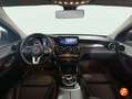 Mercedes-Benz C 200 Gris - thumbnail 10