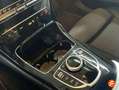 Mercedes-Benz C 200 Gris - thumbnail 25