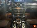 Mercedes-Benz C 200 Gris - thumbnail 11