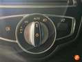 Mercedes-Benz C 200 Gris - thumbnail 22