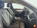 Mercedes-Benz C 200 Gris - thumbnail 14