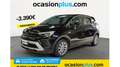 Opel Crossland 1.5D S&S Edition 110 Noir - thumbnail 1