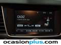 Opel Crossland 1.5D S&S Edition 110 Noir - thumbnail 32