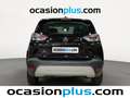 Opel Crossland 1.5D S&S Edition 110 Noir - thumbnail 15