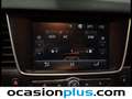 Opel Crossland 1.5D S&S Edition 110 Noir - thumbnail 29