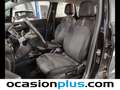 Opel Crossland 1.5D S&S Edition 110 Noir - thumbnail 9