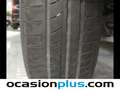 Opel Crossland 1.5D S&S Edition 110 Noir - thumbnail 33