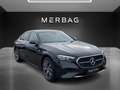 Mercedes-Benz E 300 de 4MATIC Limousine Grau - thumbnail 4