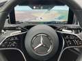 Mercedes-Benz E 300 de 4MATIC Limousine Grau - thumbnail 5