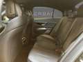 Mercedes-Benz E 300 de 4MATIC Limousine Grau - thumbnail 9
