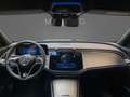 Mercedes-Benz E 300 de 4MATIC Limousine Grau - thumbnail 10