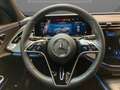 Mercedes-Benz E 300 de 4MATIC Limousine Grau - thumbnail 11