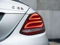Mercedes-Benz C 63 AMG Perf. Seats Perf. Exhaust Design Iridium Black ed Silber - thumbnail 12