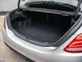 Mercedes-Benz C 63 AMG Perf. Seats Perf. Exhaust Design Iridium Black ed Silber - thumbnail 45