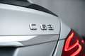 Mercedes-Benz C 63 AMG Perf. Seats Perf. Exhaust Design Iridium Black ed Silber - thumbnail 10