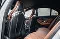Mercedes-Benz C 63 AMG Perf. Seats Perf. Exhaust Design Iridium Black ed Silber - thumbnail 40