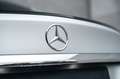 Mercedes-Benz C 63 AMG Perf. Seats Perf. Exhaust Design Iridium Black ed Silber - thumbnail 9