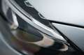 Mercedes-Benz C 63 AMG Perf. Seats Perf. Exhaust Design Iridium Black ed Silber - thumbnail 22
