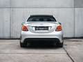 Mercedes-Benz C 63 AMG Perf. Seats Perf. Exhaust Design Iridium Black ed Silber - thumbnail 6