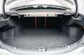 Mercedes-Benz C 63 AMG Perf. Seats Perf. Exhaust Design Iridium Black ed Silber - thumbnail 43