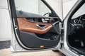 Mercedes-Benz C 63 AMG Perf. Seats Perf. Exhaust Design Iridium Black ed Silber - thumbnail 46