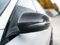 Mercedes-Benz C 63 AMG Perf. Seats Perf. Exhaust Design Iridium Black ed Silber - thumbnail 19